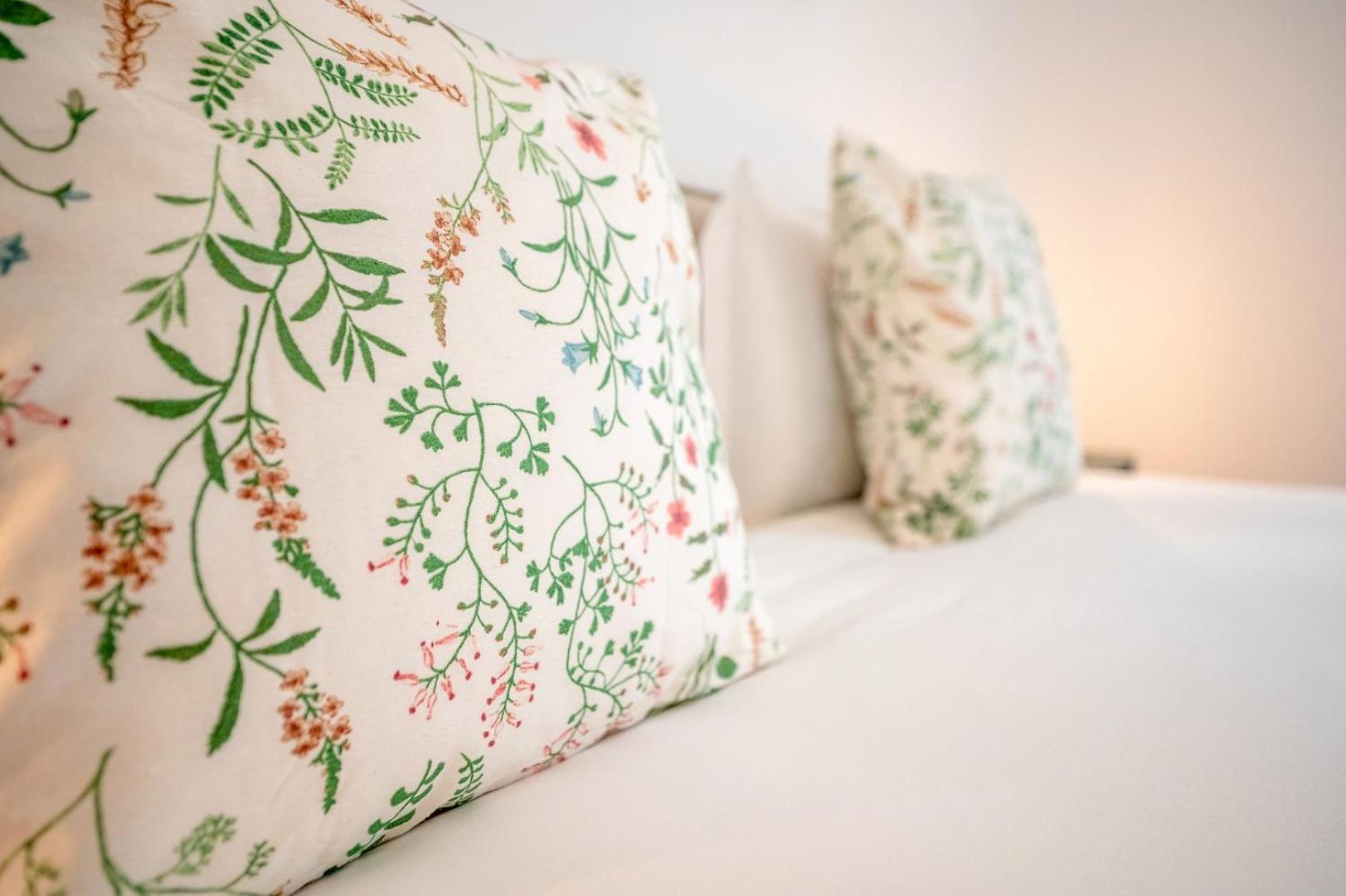 Guestready - Captain's Near Agua Museum Apartamento