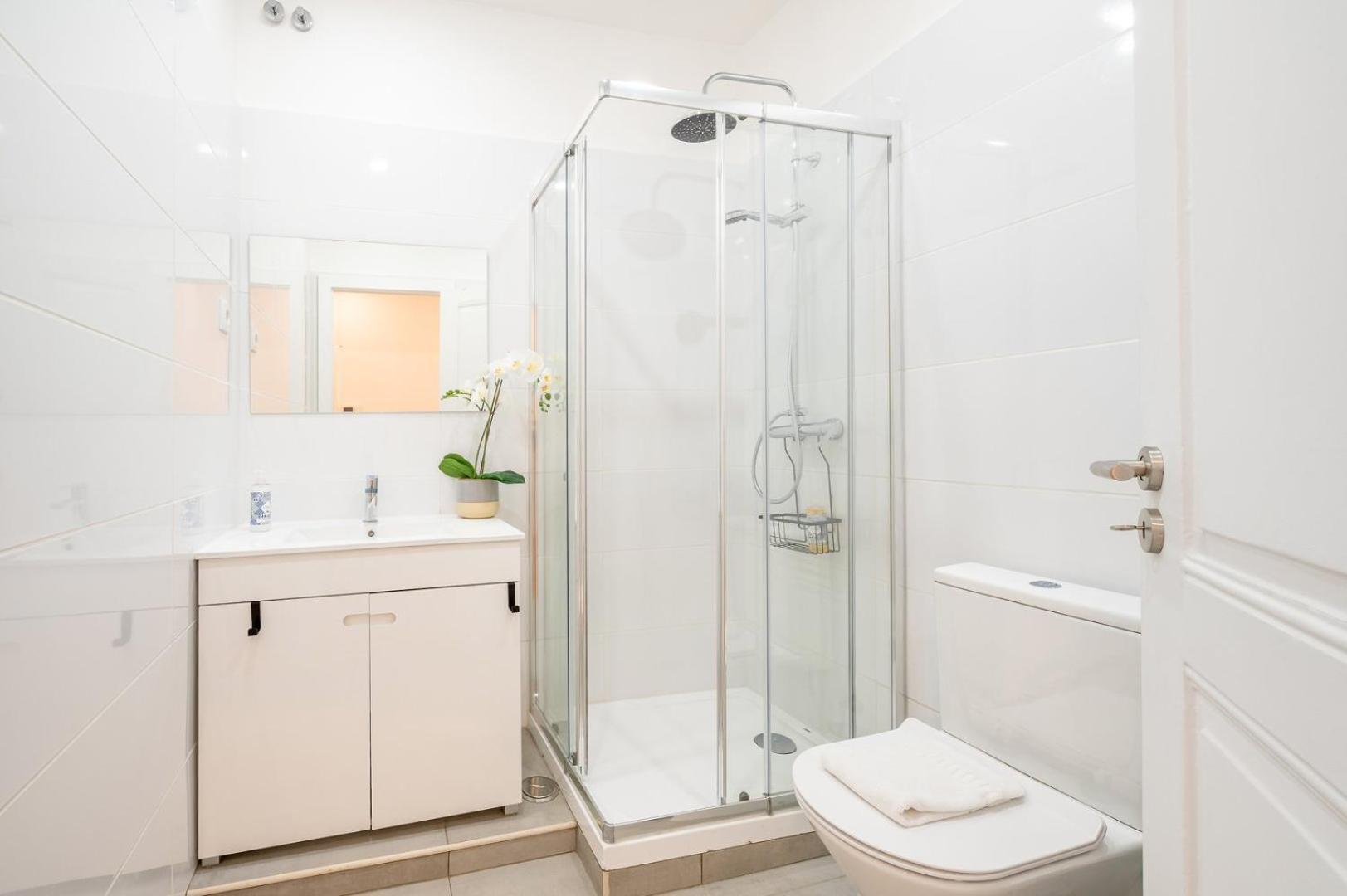 Guestready - Captain's Near Agua Museum Apartamento *