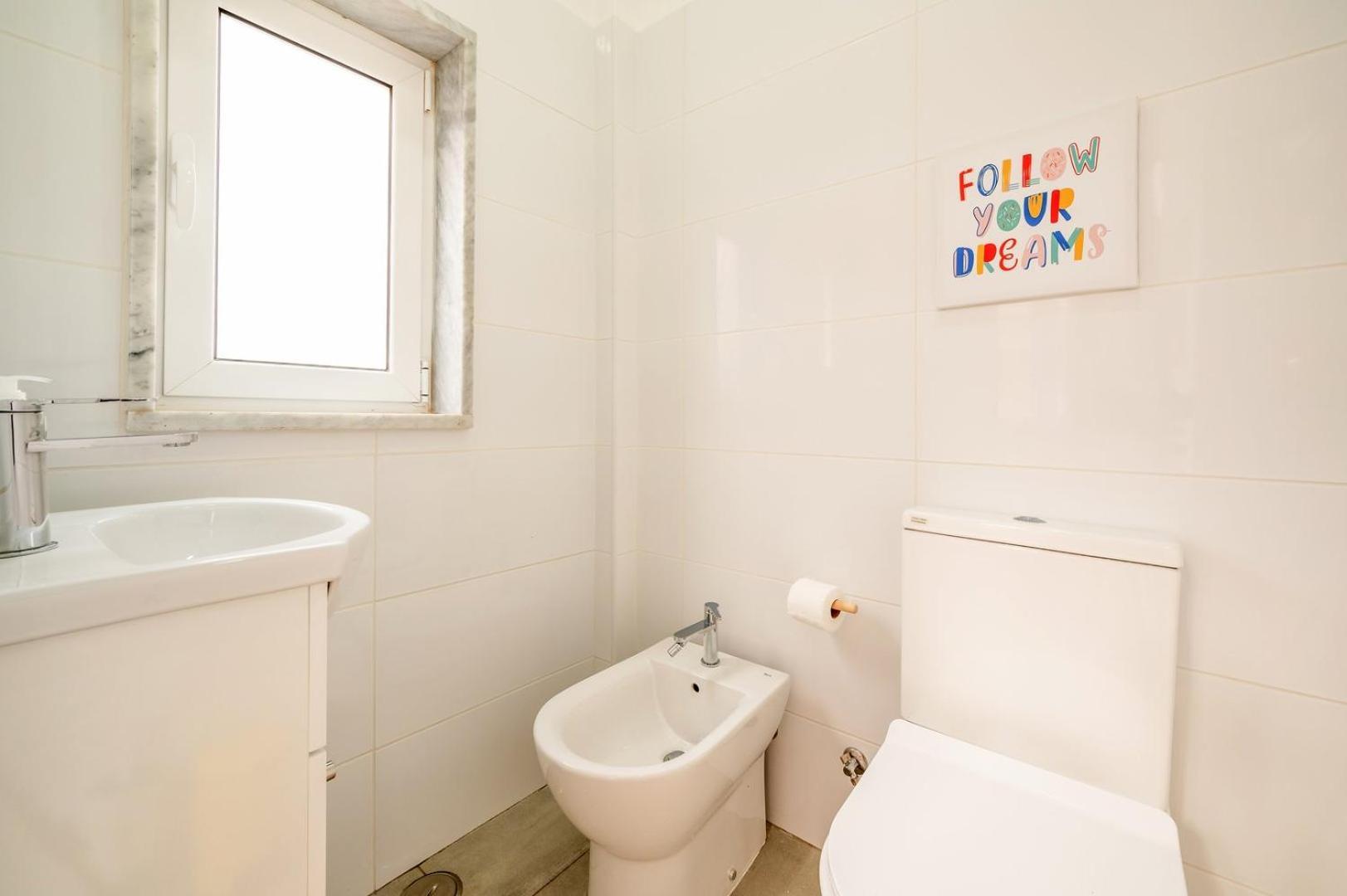 Guestready - Captain's Near Agua Museum Apartamento Lisboa